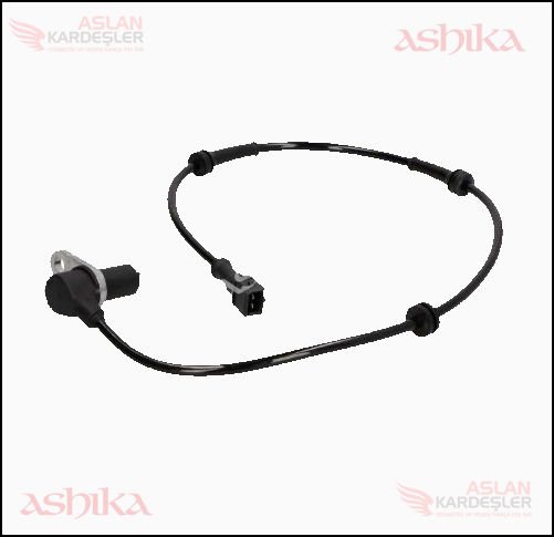 ABS SENSORU ARKA SOL- CARISMA 98-