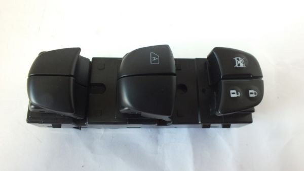 PULSAR 1.2 BENZİNLİ CAM DUGMESI ON SOL