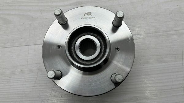 Porya Ön Swift 90-01