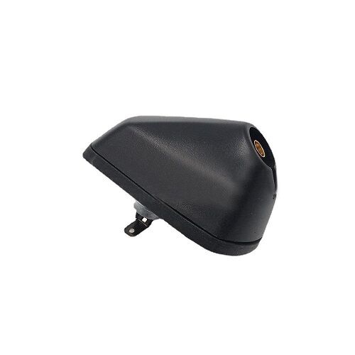 ANTEN GOVDESI ACCENT 06- ERA / I30 07- / IX35