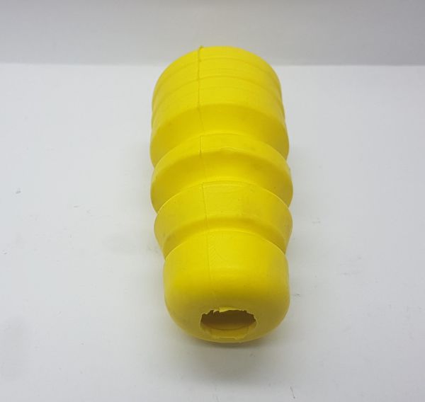 Amortisör Körüğü Dayama Takozu getz