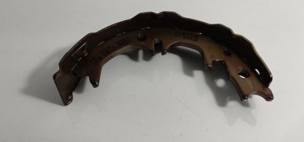 El Fren Balata Avensis 97-02/Camry