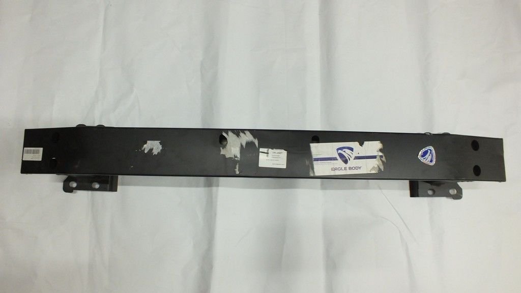 COROLLA ZZE121 05-06 TAMPON DEMİRİ ÖN