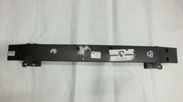 COROLLA ZZE121 05-06 TAMPON DEMİRİ ÖN