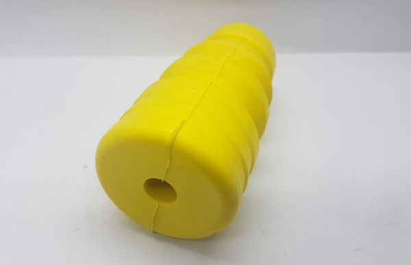 Amortisör Körüğü Dayama Takozu getz