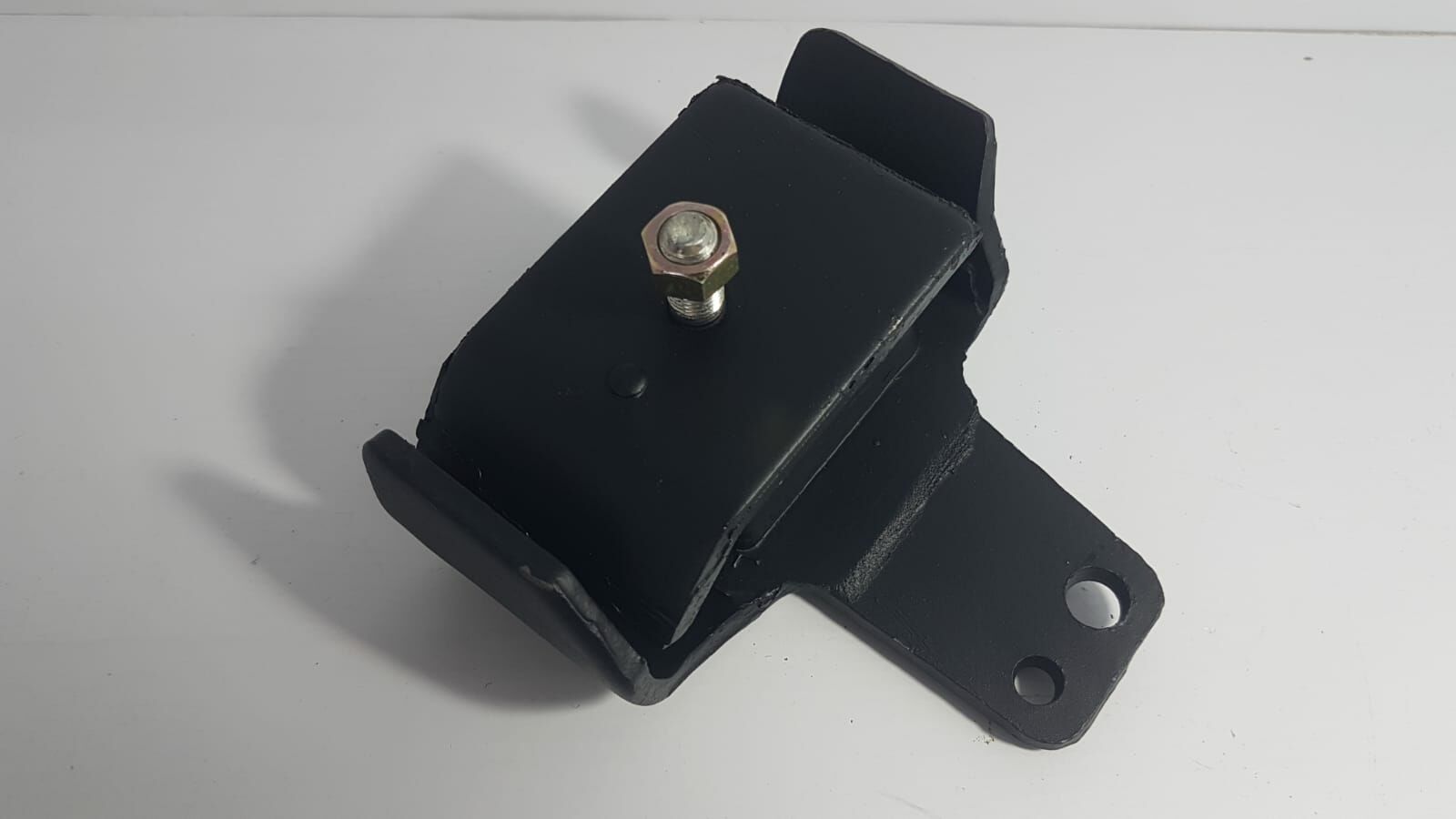 d22/d21 motor takozu sağ