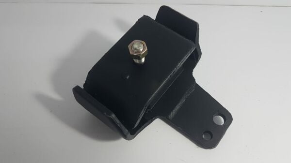 d22/d21 motor takozu sağ