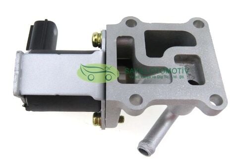 ROLANTI AYARLAYICI 323 96- 1.5 Z5