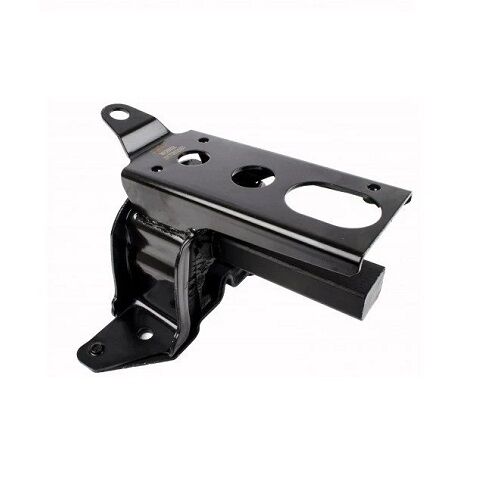 TAKOZ MOTOR SIRION 06- SOL (AT)