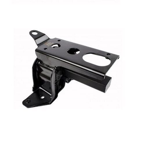 TAKOZ MOTOR SIRION 06- SOL (AT)