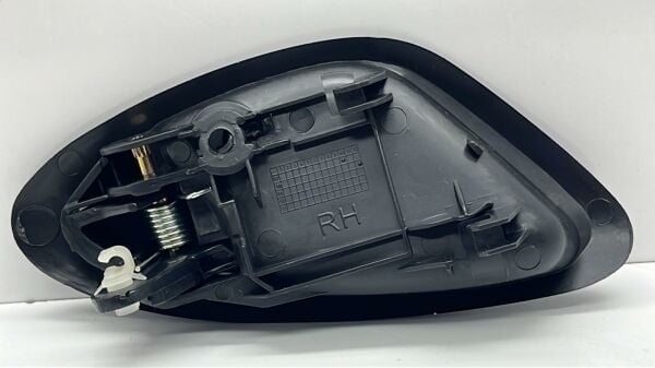 Kapi Kolu Jazz iç Sağ 01-08