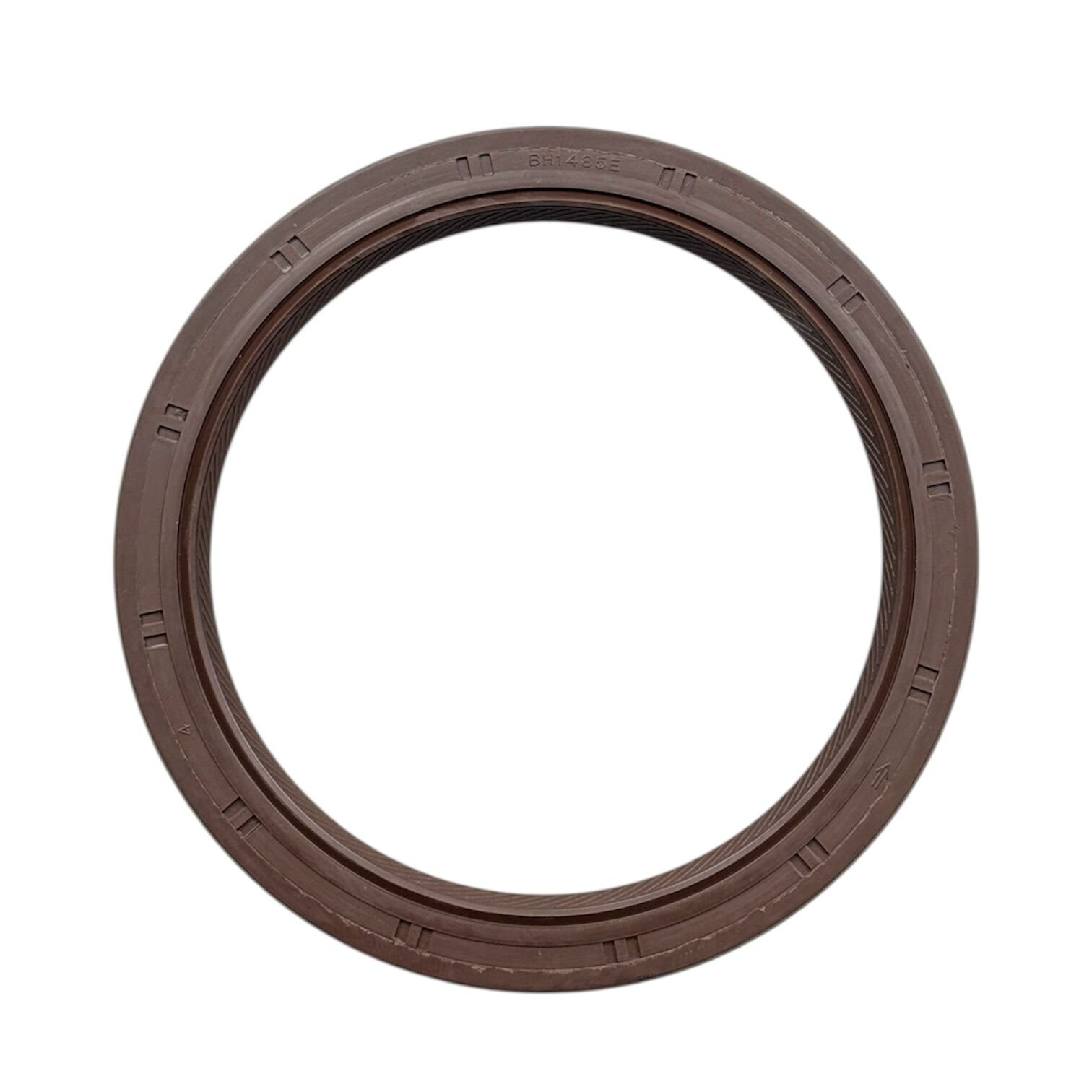 KEÇE KRANK PRİMERA P11 96-99/ALMERA 1,5-1,8  02-06/ MİCRA 02-07 ARKA (84X104X11)