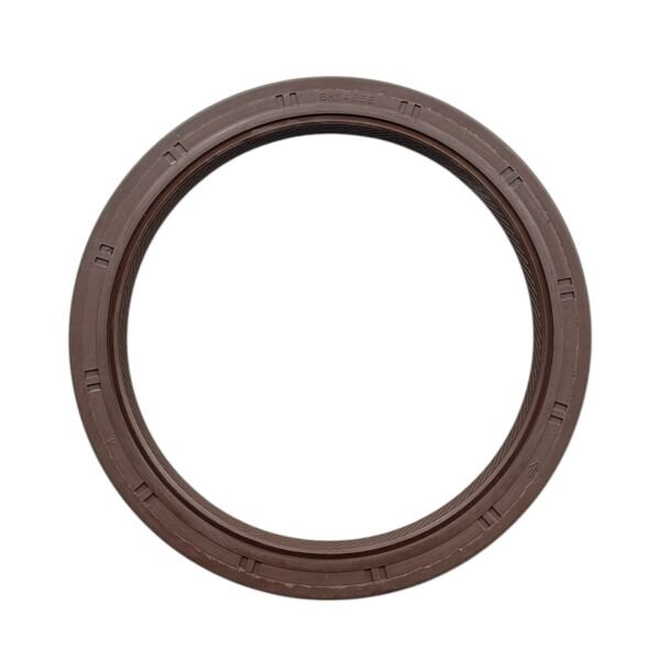 KEÇE KRANK PRİMERA P11 96-99/ALMERA 1,5-1,8  02-06/ MİCRA 02-07 ARKA (84X104X11)