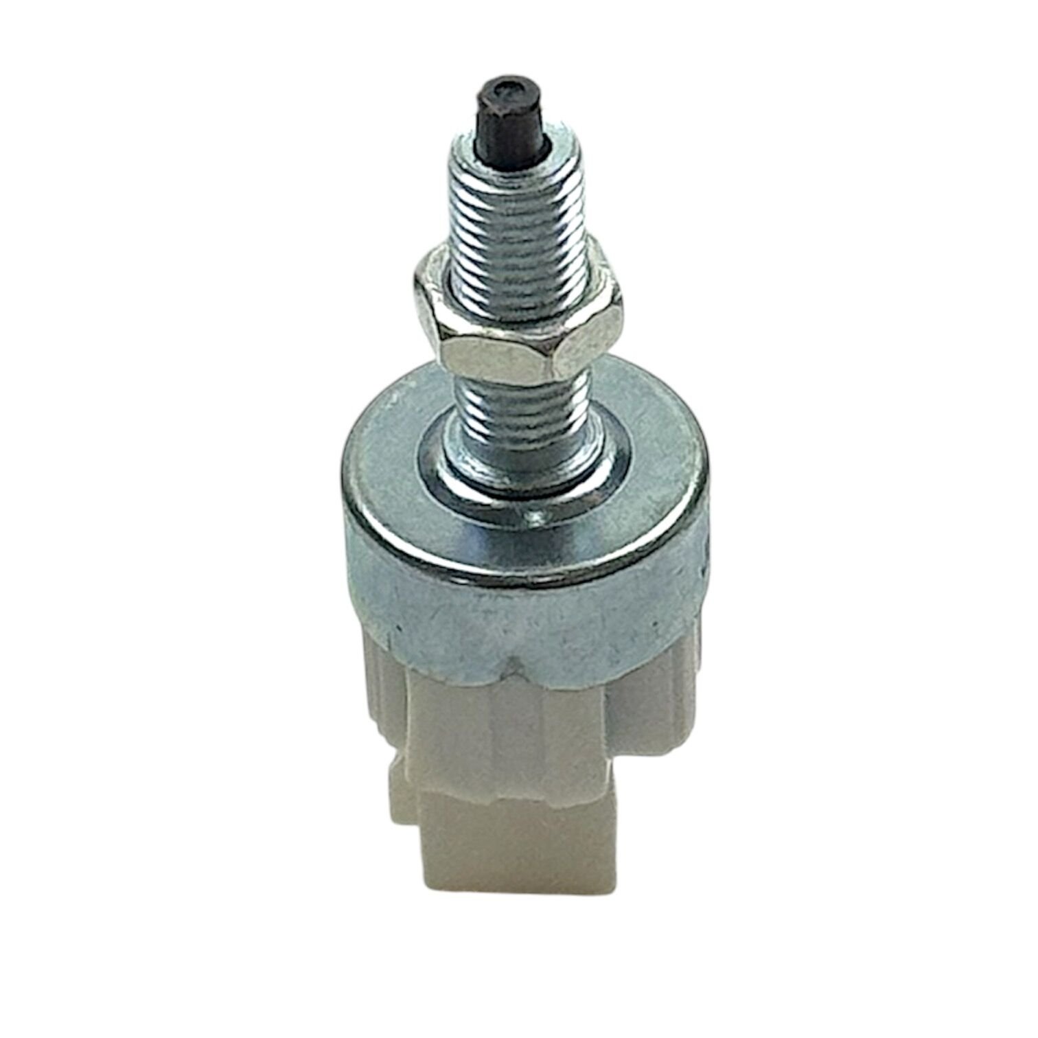 MÜŞÜR FREN CIVIC 93-97