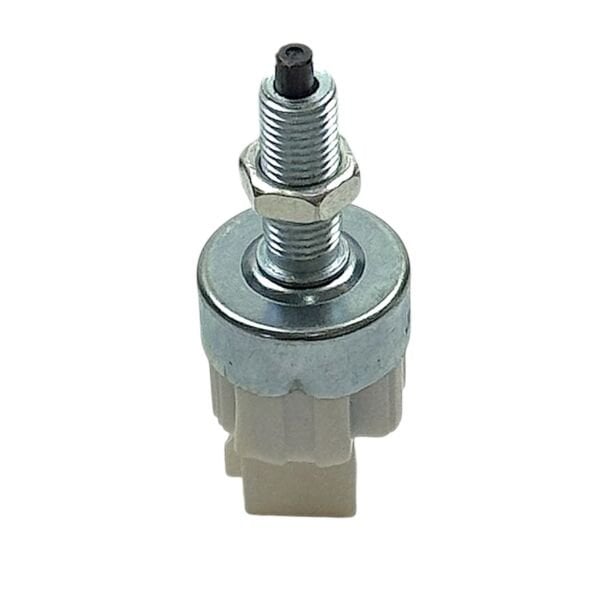 MÜŞÜR FREN CIVIC 93-97