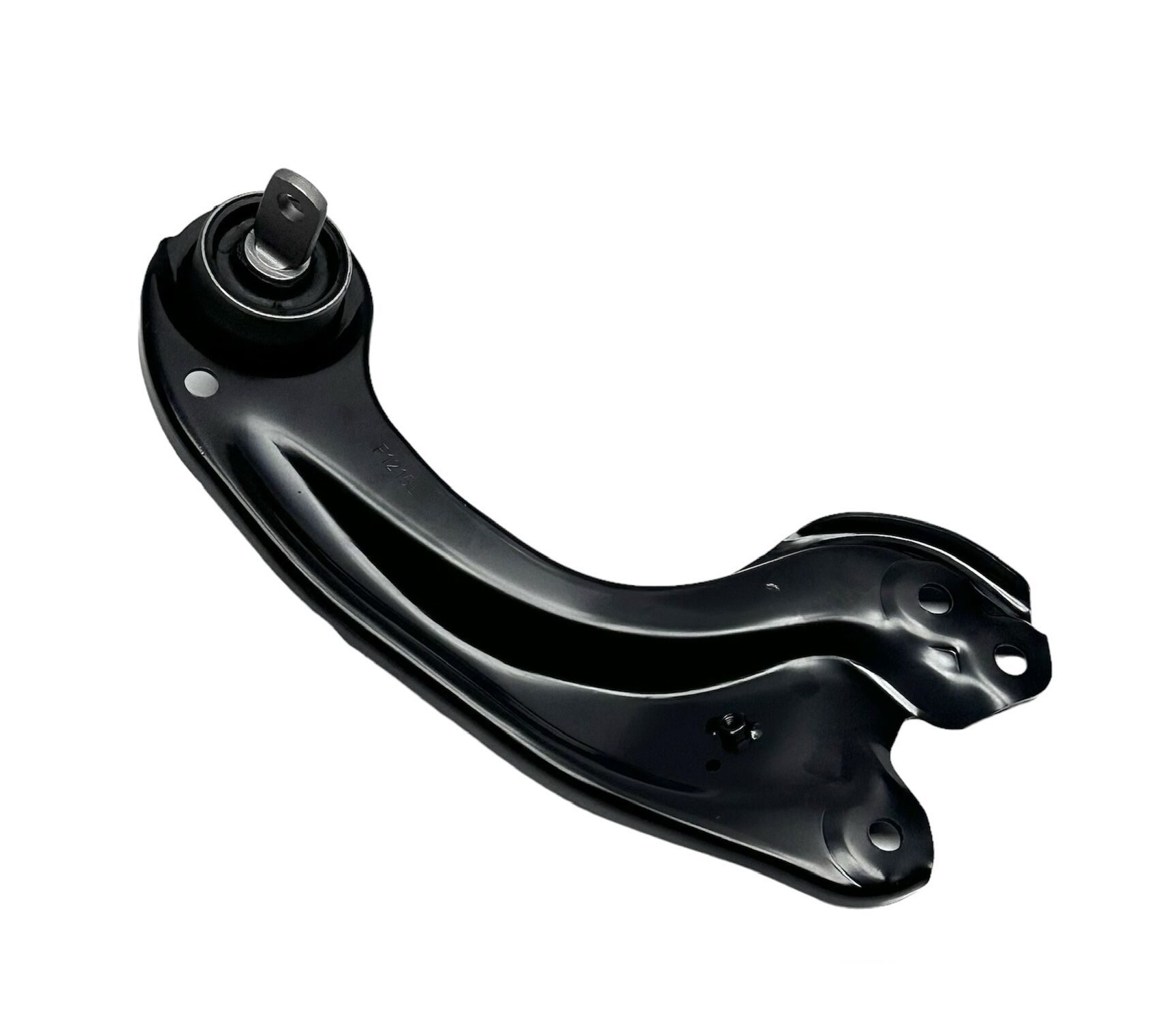 ÇUBUK DENGE CIVIC 16-21 ARKA LH