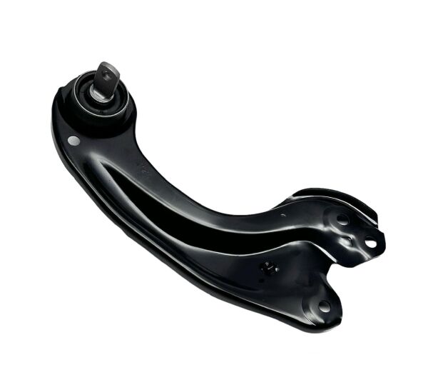 ÇUBUK DENGE CIVIC 16-21 ARKA LH