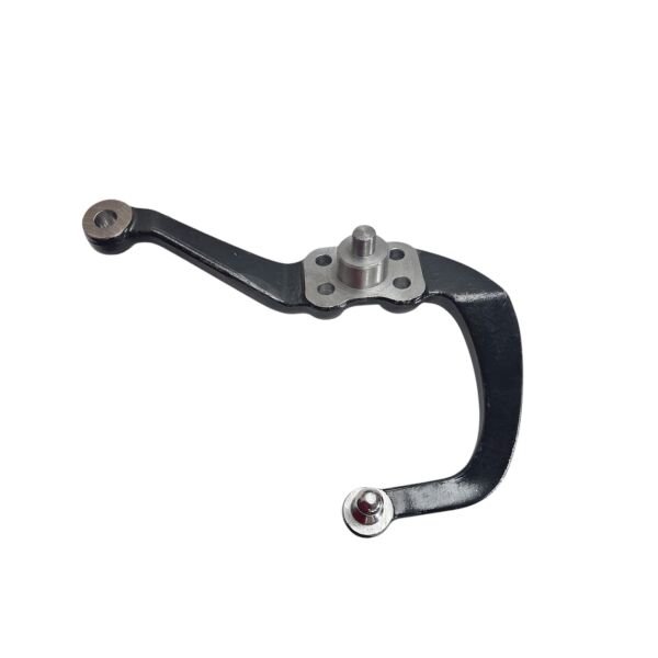 ROT ÇOLAK DİREKSİYON HILUX LN106 88-97