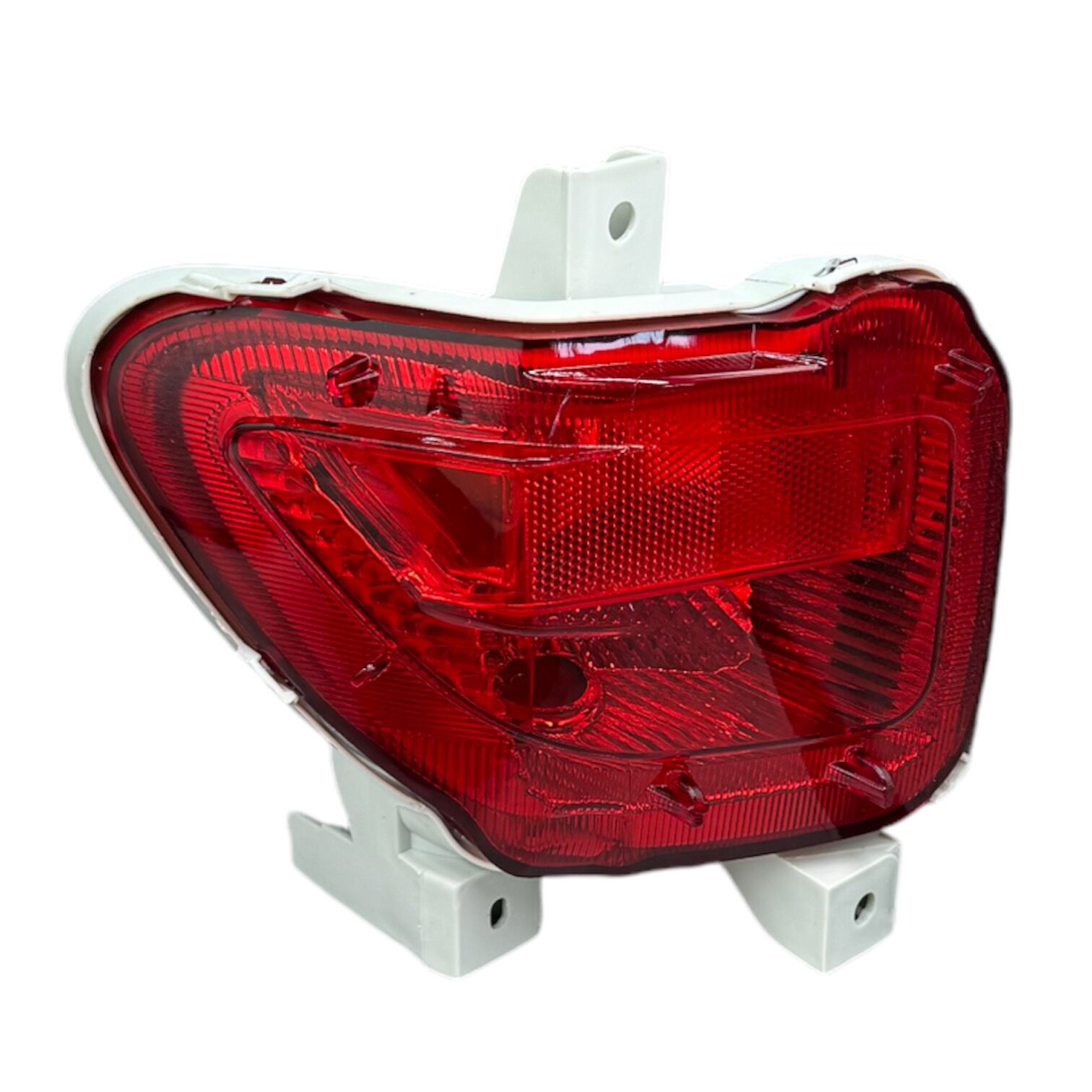 REFLEKTÖR TAMPON RAV4 05-12 ARKA LH