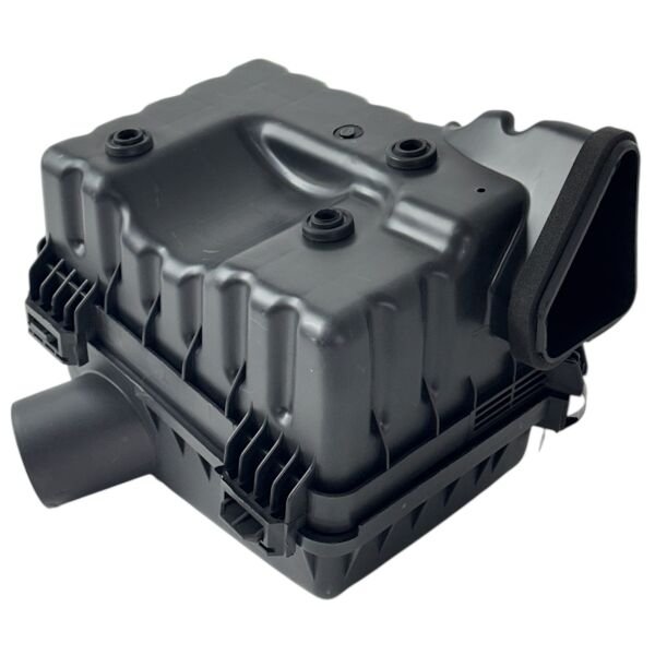 KUTU HAVA FİLTRE ELANTRA 01-07 (KOMPLE)