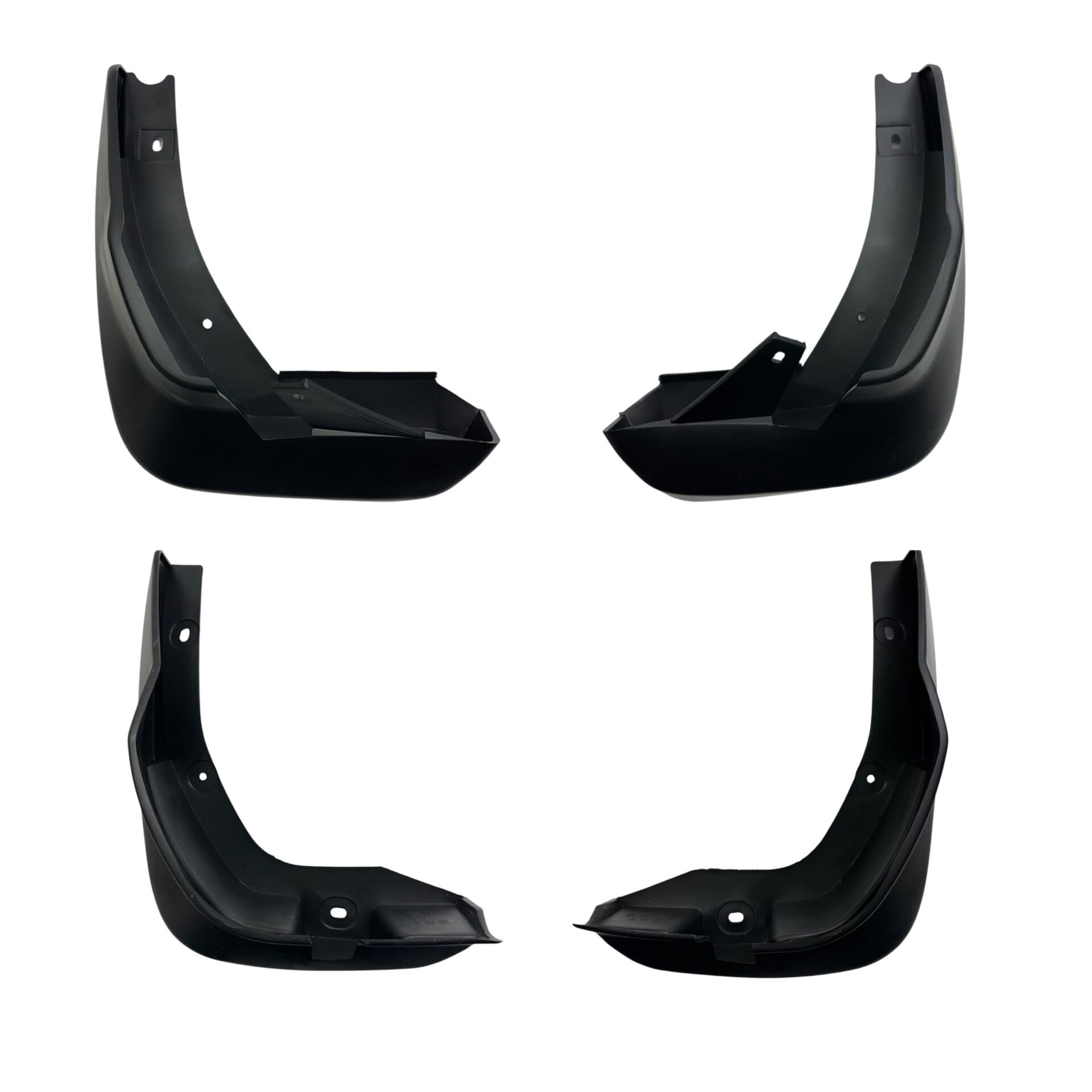 PAÇALIK CITY 03-06 ARKA RH