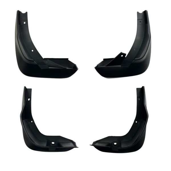 PAÇALIK CITY 03-06 ARKA RH