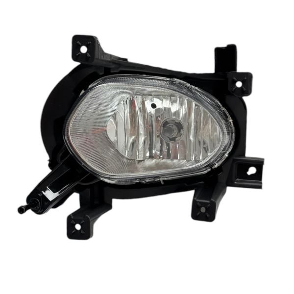 LAMBA SİS CEED 12-14 LH (TEK AMPULLU)