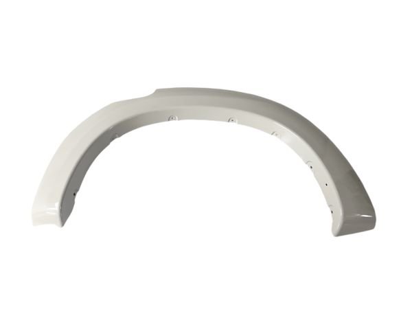 BODİK ÇAMURLUK HILUX VİGO 12-14 ARKA LH