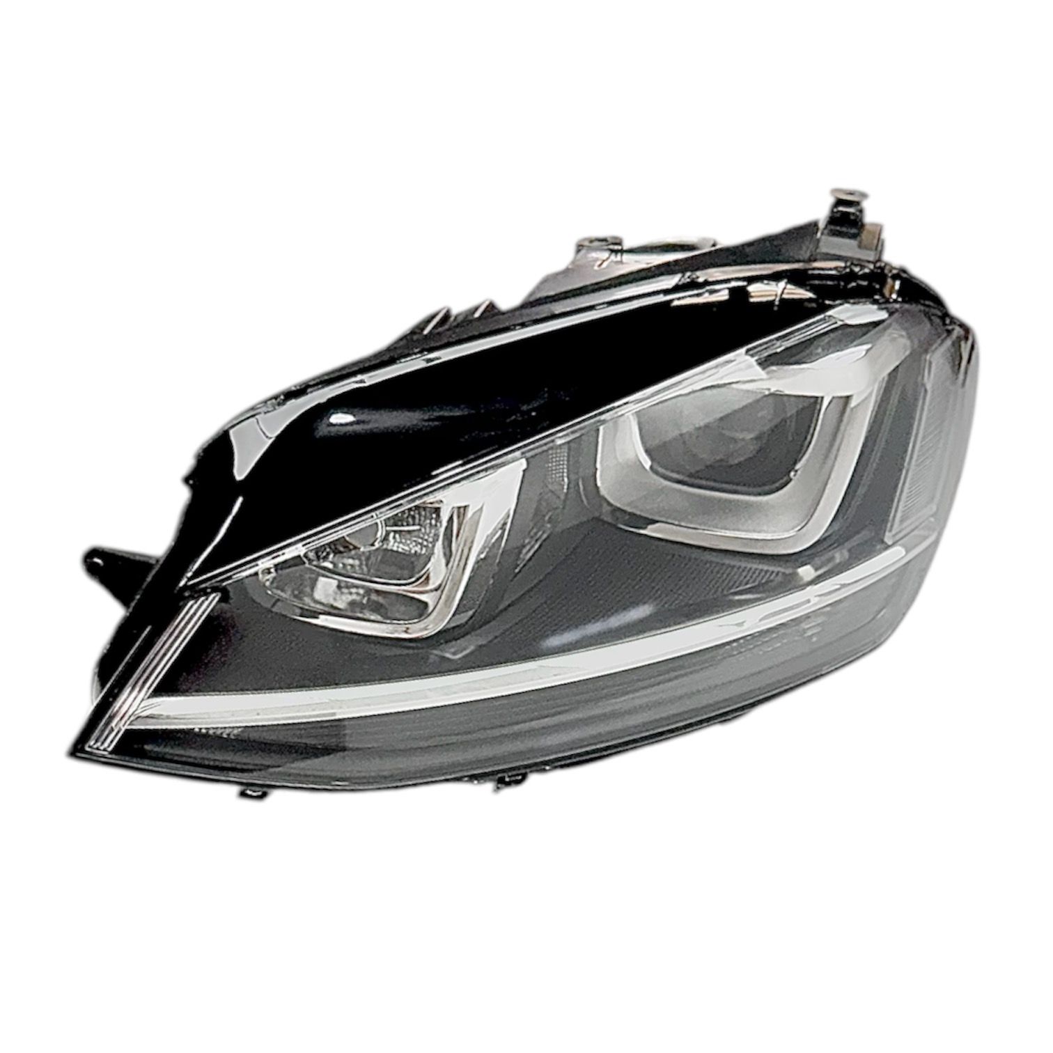 FAR GOLF 7 13-17 LH (XENON-BEYİN)