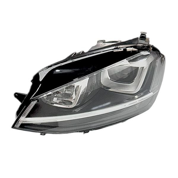 FAR GOLF 7 13-17 LH (XENON-BEYİN)