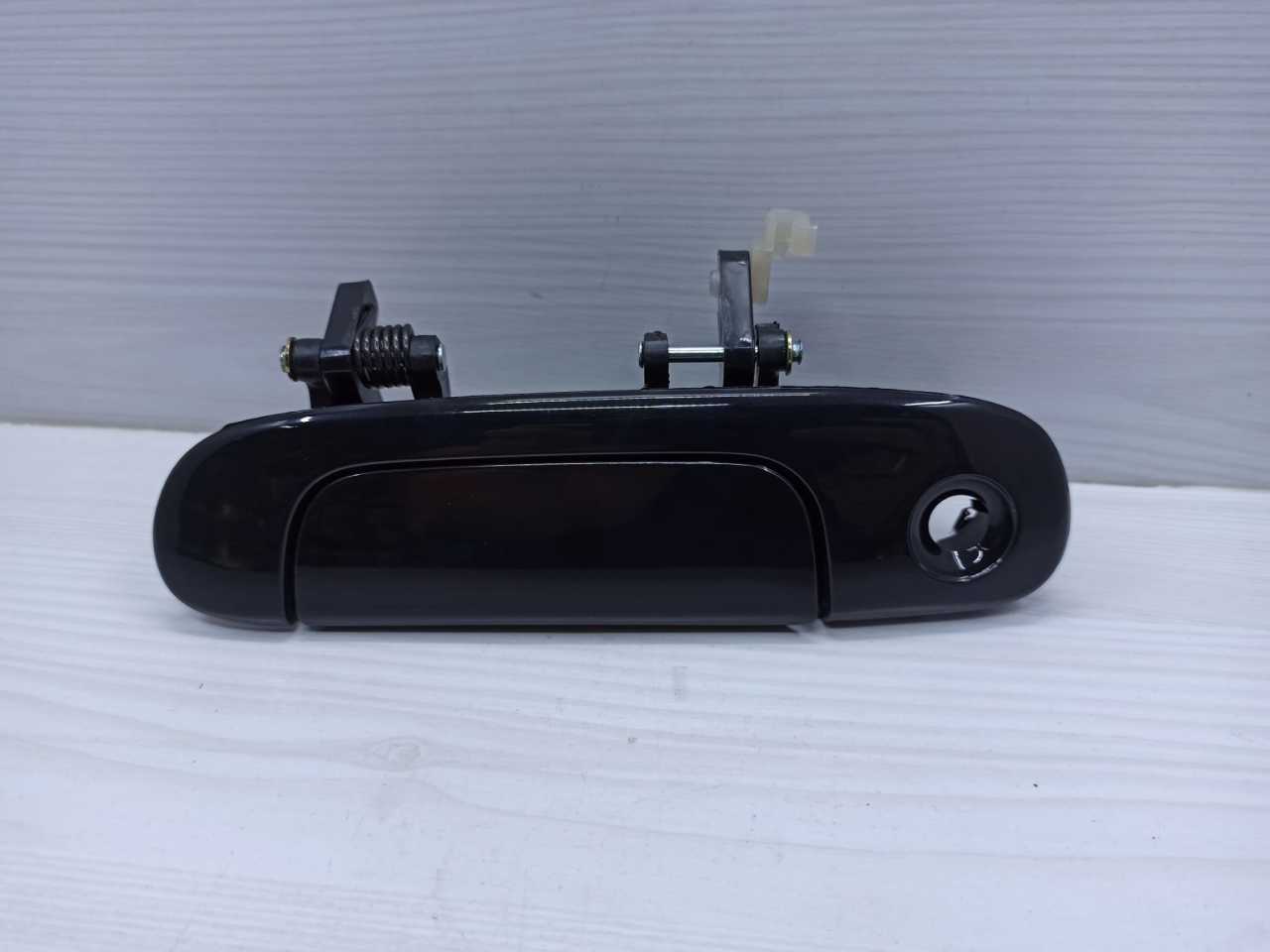 Mazda 323 199-2002 Kapı Kolu Dıs On Sol