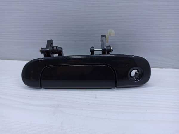 Mazda 323 199-2002 Kapı Kolu Dıs On Sol