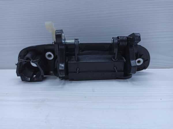 Mazda 323 199-2002 Kapı Kolu Dıs On Sol