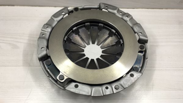 Debriyaj Seti Lancer 10-/Asx10- 1,6