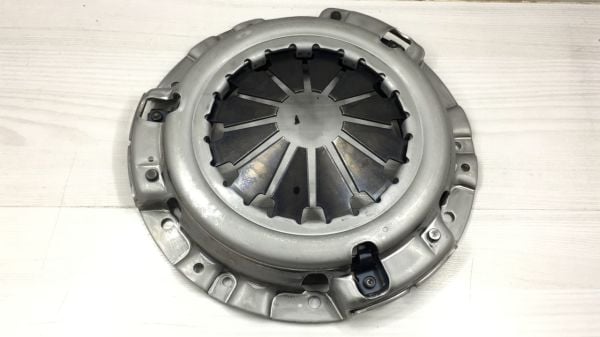 Debriyaj Seti Lancer 10-/Asx10- 1,6