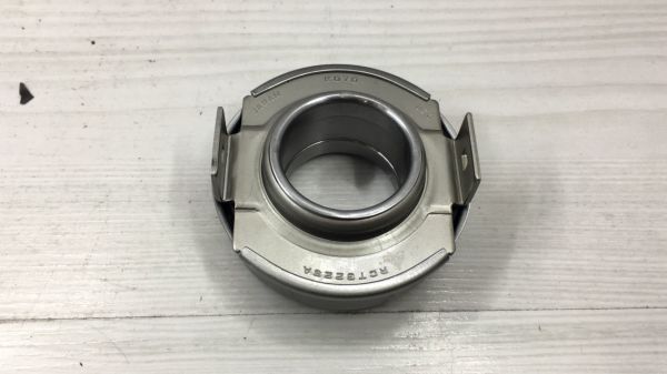 Debriyaj Seti Lancer 10-/Asx10- 1,6