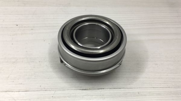 Debriyaj Seti Lancer 10-/Asx10- 1,6