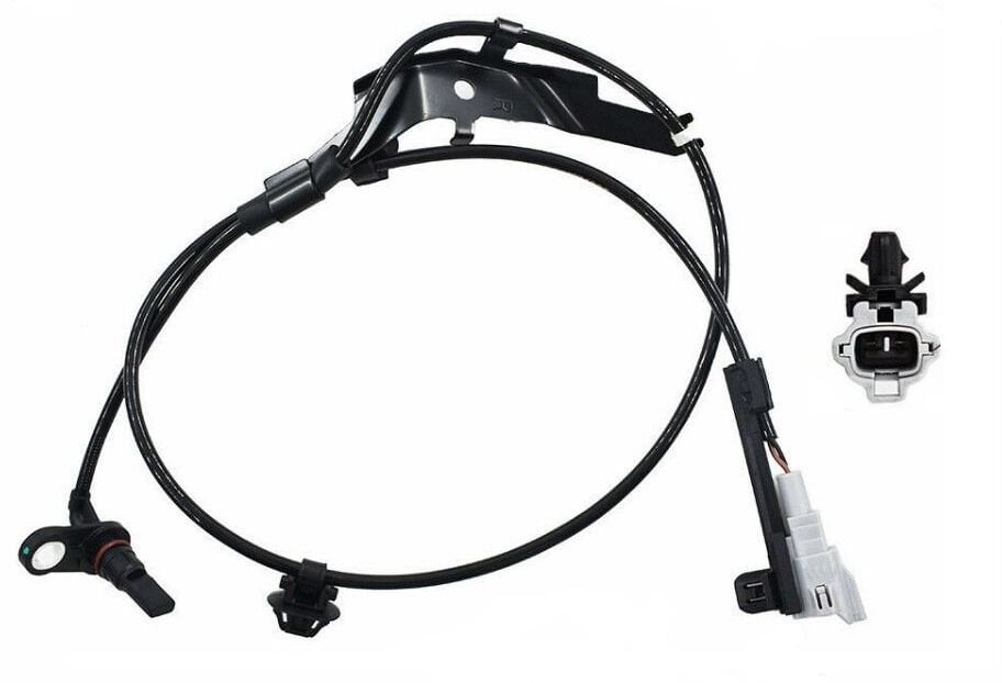 SENSOR ABS HILUX 15- ARKA SAG