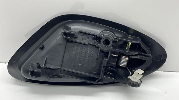 Kapi Kolu Jazz iç Sol 01-08