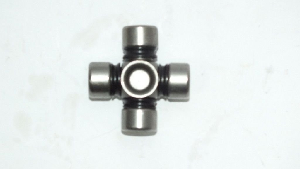 MUHTELIF 40X15 DIREKSIYON MAFSAL ISTAVROZU 40mm15mm DIŞTAN SEGMAN