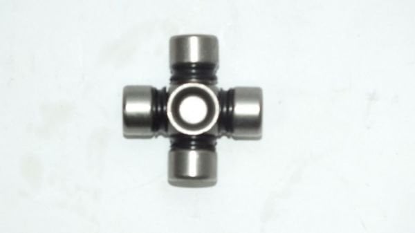 MUHTELIF 40X15 DIREKSIYON MAFSAL ISTAVROZU 40mm15mm DIŞTAN SEGMAN