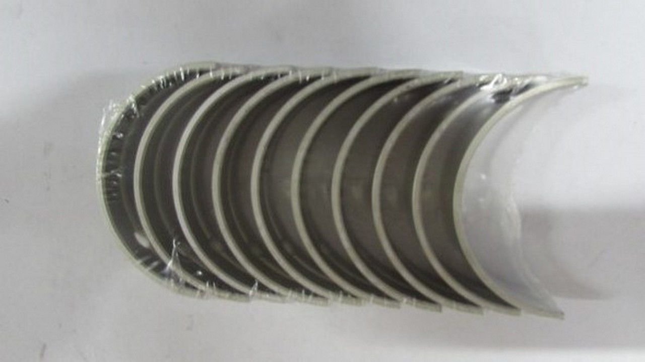 NPR 59 4BD1 ANA YATAK 100