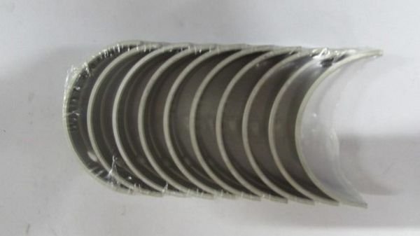 NPR 59 4BD1 ANA YATAK 100