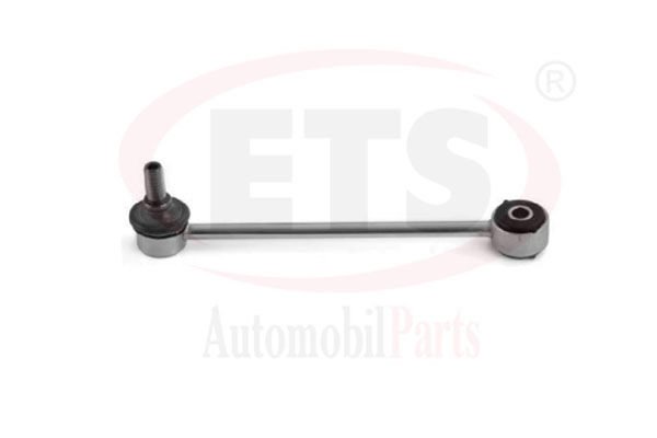 Z ROT ARKA L/R -SIRION 05-