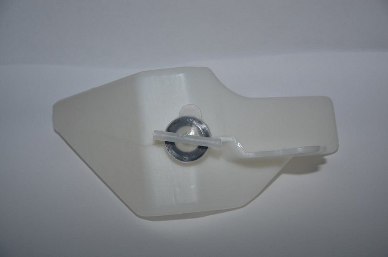 CANTER 304 / 444 / 449 YEDEK SU DEPOSU