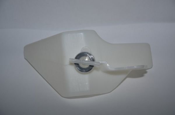 CANTER 304 / 444 / 449 YEDEK SU DEPOSU