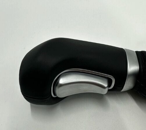 VİTES TOPUZU SANTAFE 13-16/TUCSON 16-20 (OTOMATIK) (VİTES KÖRÜKLÜ )