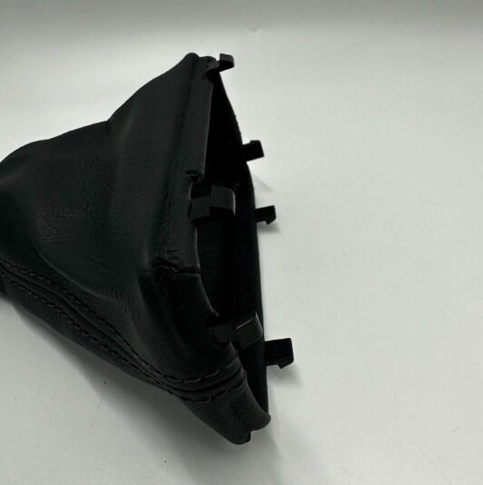 VİTES TOPUZU SANTAFE 13-16/TUCSON 16-20 (OTOMATIK) (VİTES KÖRÜKLÜ )