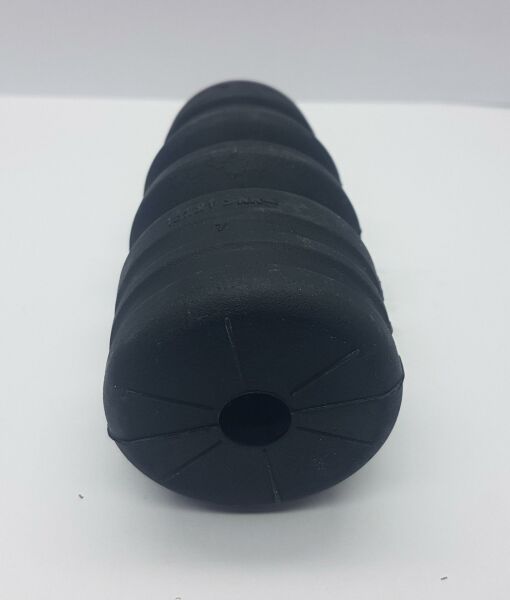 Amortisör Körüğü Dayama Takozu Era