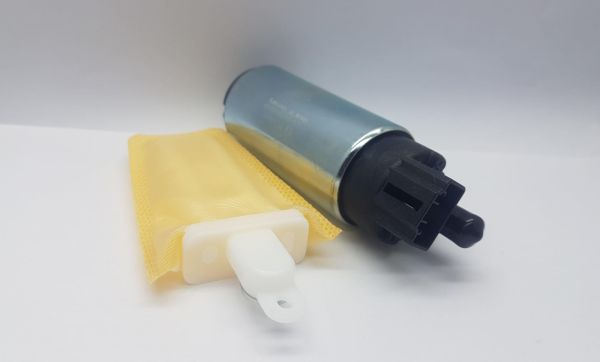 Depo Pompası Universal